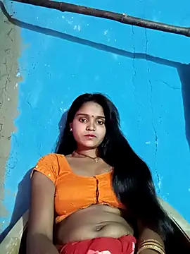 Harini Gautam online show from 21, 12, 2025