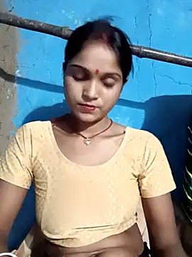 Harini Gautam online show from 28, 4, 2026