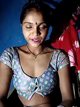 Harini Gautam online show from 8, 5, 2026