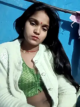 Harini Gautam online show from 6, 11, 2025