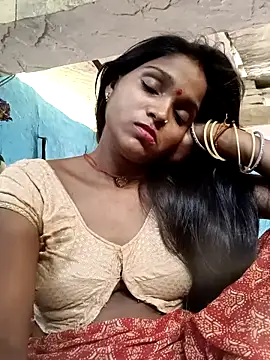 Harini Gautam online show from 24, 9, 2025