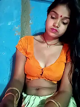 Harini Gautam online show from 11, 1, 2026