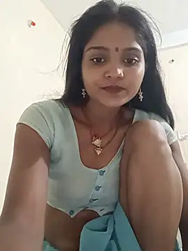 Snapshot of Harini_Gautam chatting on 20, 7, 2026 Harini Gautam online show from 20, 7, 2026