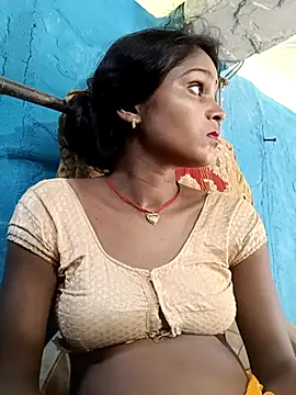 Harini Gautam online show from 17, 9, 2025
