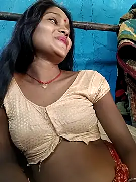 Harini Gautam online show from 26, 9, 2025