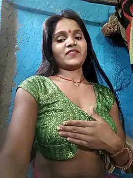 Harini Gautam online show from 2, 11, 2025