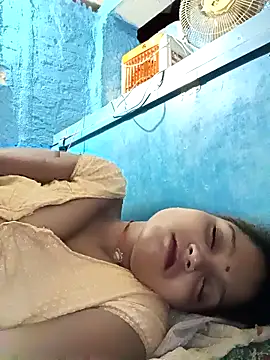 Harini Gautam online show from 17, 9, 2025
