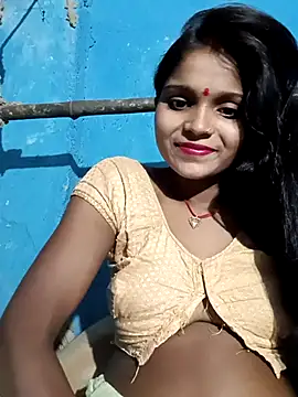 Harini Gautam online show from 25, 9, 2025