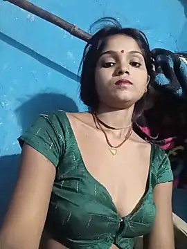 Snapshot of Harini_Gautam chatting on 16, 6, 2026 Harini Gautam online show from 16, 6, 2026