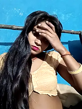 Harini Gautam online show from 10, 9, 2025