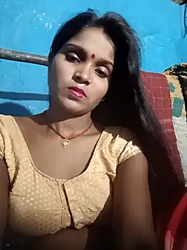 Harini Gautam online show from 21, 9, 2025