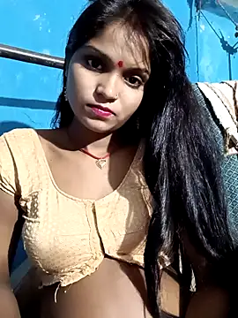 Harini Gautam online show from 8, 9, 2025
