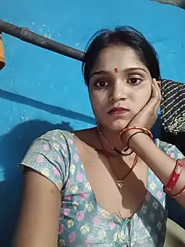 Snapshot of Harini_Gautam chatting on 11, 6, 2026 Harini Gautam online show from 11, 6, 2026