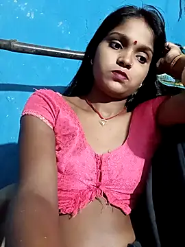 Harini Gautam online show from 24, 9, 2025