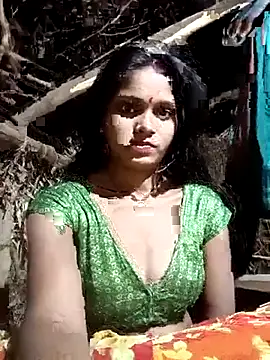 Harini Gautam online show from 21, 11, 2025