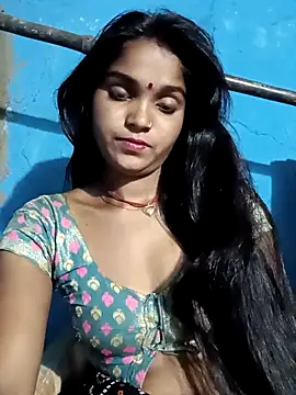 Harini Gautam online show from 15, 3, 2026