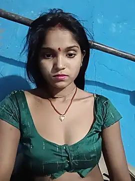 Snapshot of Harini_Gautam chatting on 21, 5, 2026 Harini Gautam online show from 21, 5, 2026