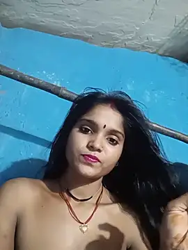 Snapshot of Harini_Gautam chatting on 3, 6, 2026 Harini Gautam online show from 3, 6, 2026