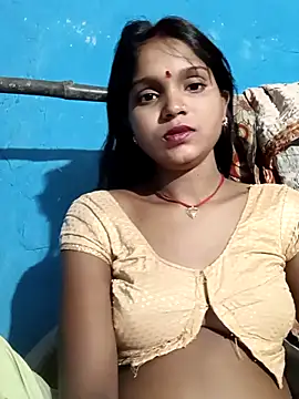 Harini Gautam online show from 1, 10, 2025