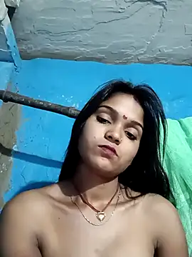 Harini Gautam online show from 17, 4, 2026