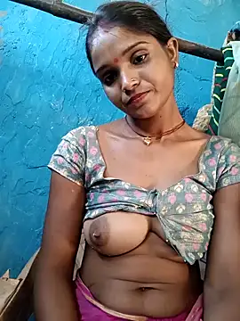 Harini Gautam online show from 29, 4, 2026