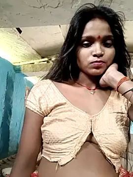 Harini Gautam online show from 28, 9, 2025