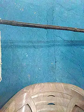 Harini Gautam online show from 18, 10, 2025