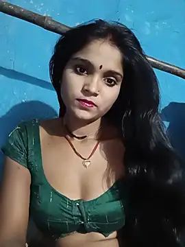 Snapshot of Harini_Gautam chatting on 4, 6, 2026 Harini Gautam online show from 4, 6, 2026