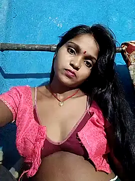 Harini Gautam online show from 3, 10, 2025