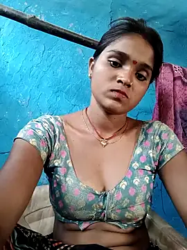 Harini Gautam online show from 17, 3, 2026