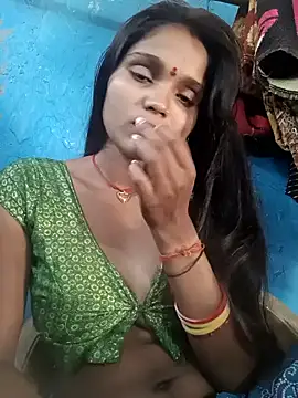 Harini Gautam online show from 5, 11, 2025