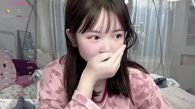 tender-11 online show from 24, 3, 2026