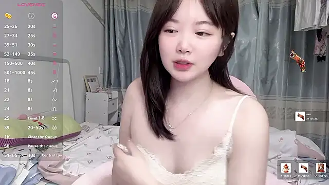tender-11 online show from 19, 5, 2026