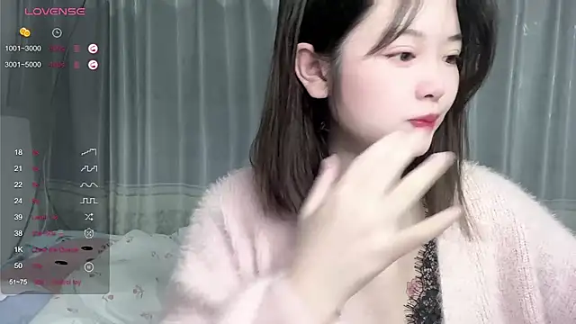 tender-11 online show from 11, 11, 2025