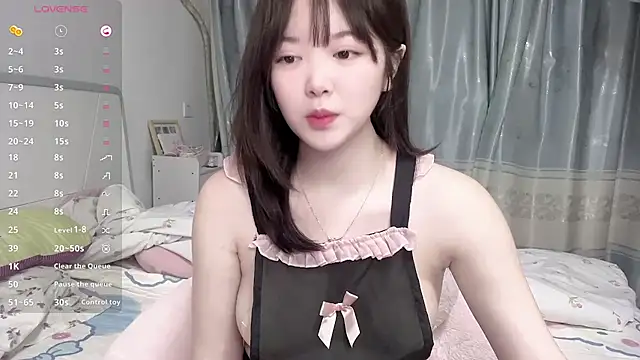 tender-11 online show from 16, 5, 2026