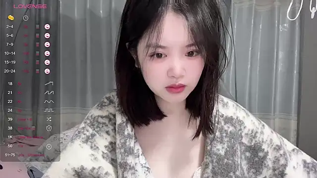 tender-11 online show from 17, 11, 2025