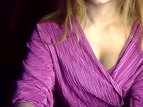 heartless Queen online show from 23, 2, 2026