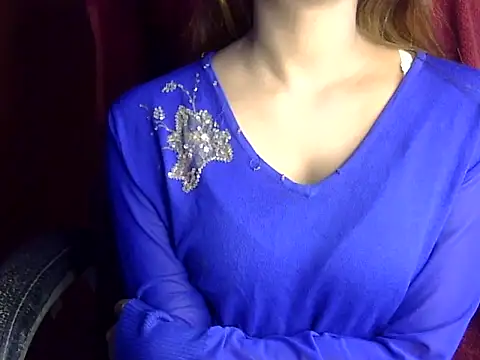 heartless Queen online show from 10, 10, 2025