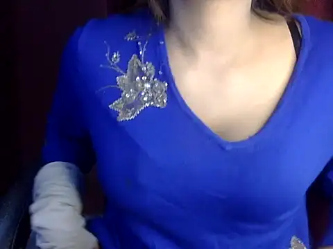 heartless Queen online show from 18, 11, 2025