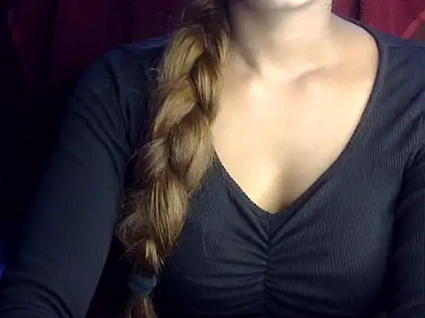 heartless Queen online show from 25, 11, 2025