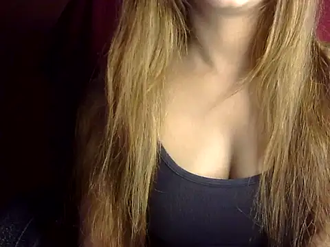 heartless Queen online show from 11, 10, 2025