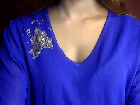 heartless Queen online show from 12, 1, 2026