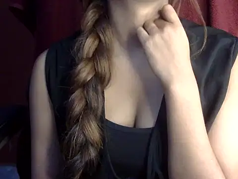 heartless Queen online show from 30, 10, 2025