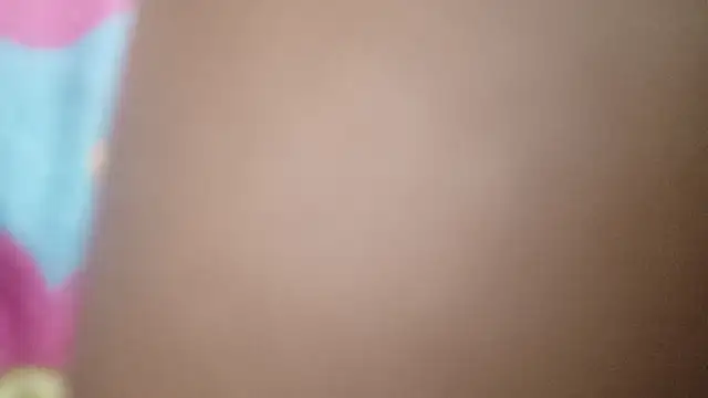 Lust Emy online show from 29, 3, 2026