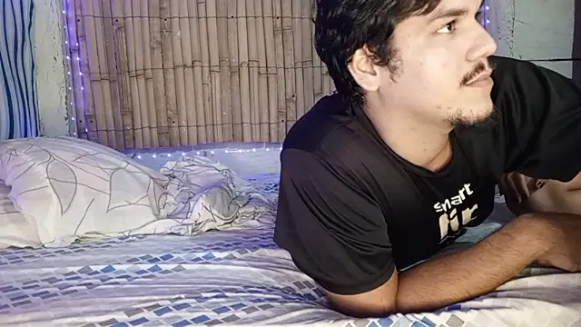 Lust Emy online show from 4, 12, 2025