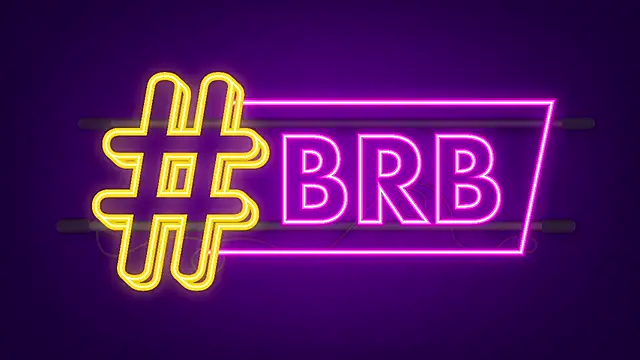 Lust Emy online show from 16, 3, 2026