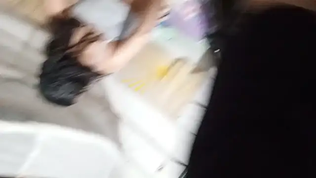 Lust Emy online show from 25, 3, 2026