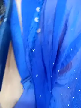 Slim Noor online show from 17, 2, 2026