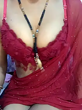 Slim Noor online show from 24, 4, 2026
