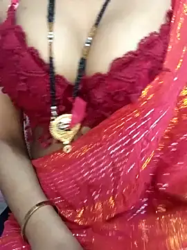 Slim Noor online show from 11, 2, 2026